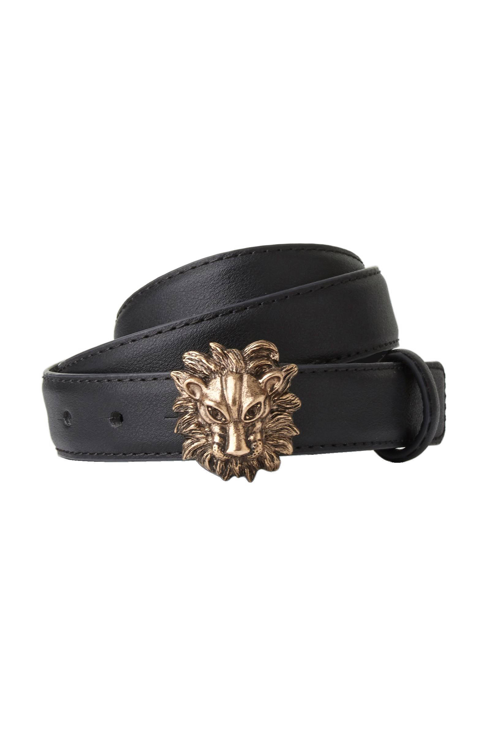 pieces riem pieces riem
